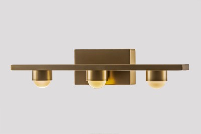 Светильник Elenora 3