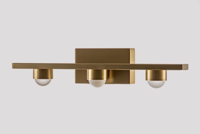 Светильник Elenora 3