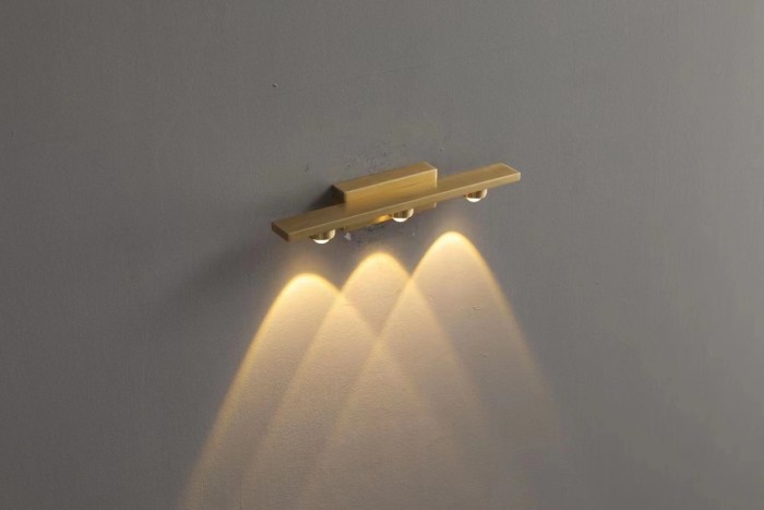 Светильник Elenora 3