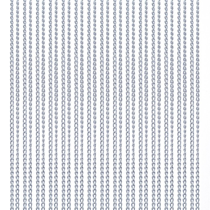 Люстра Atlantis A16S