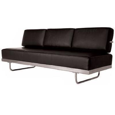 Диван Le Corbusier LC5