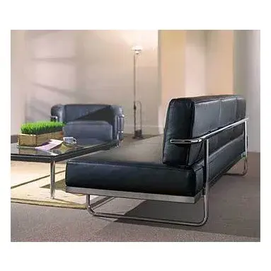 Диван Le Corbusier LC5