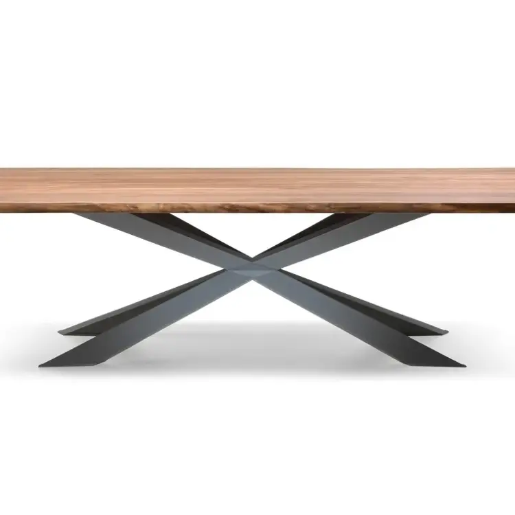 Стол обеденный Spyder Wood B5802