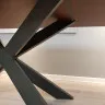 Стол обеденный Spyder Wood B5802