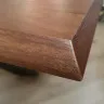 Стол обеденный Spyder Wood B5802