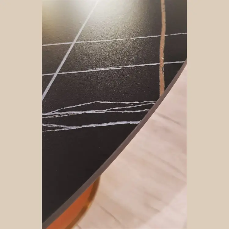 Стол на 1 ножке Eivin