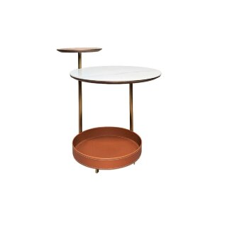 Столик журнальный MLL-D47