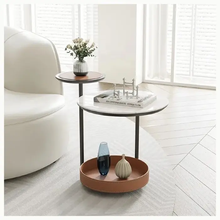 Столик журнальный MLL-D47