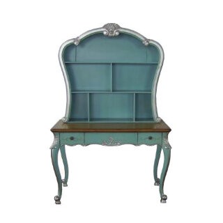 Консоль RV070752