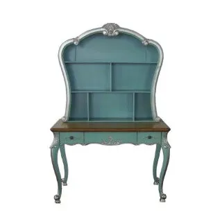 Консоль RV070752