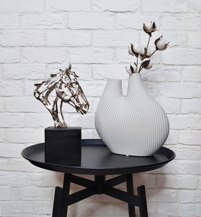 Ваза Texture ornament