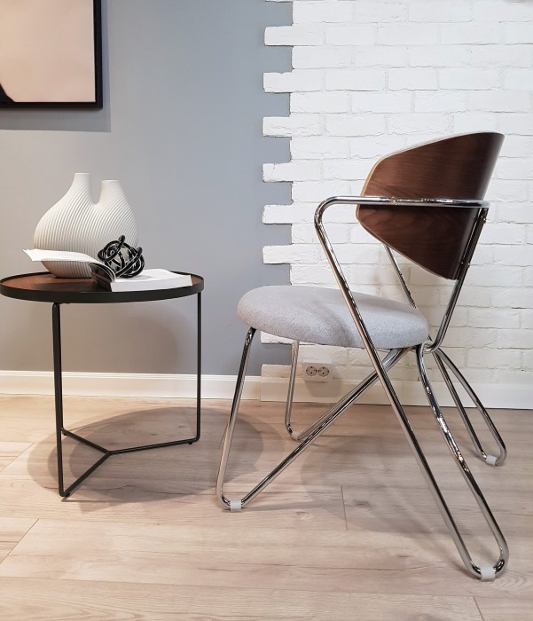 Ваза Texture ornament