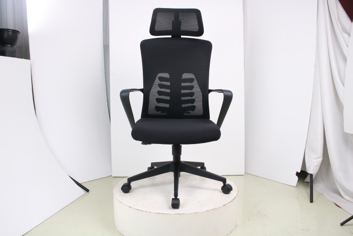 Кресло офисное SK-2453