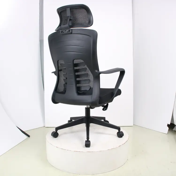 Кресло офисное SK-2453