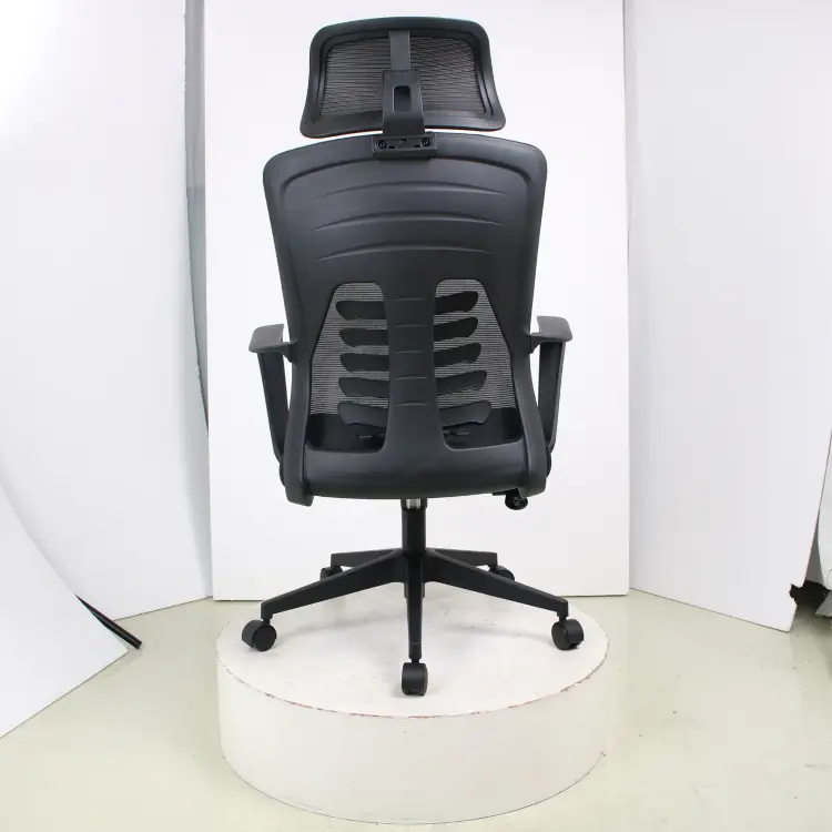 Кресло офисное SK-2453