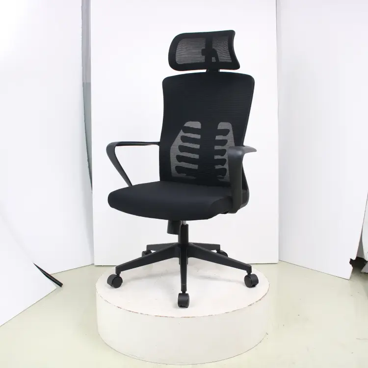 Кресло офисное SK-2453