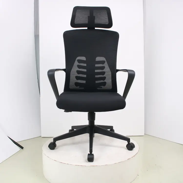 Кресло офисное SK-2453