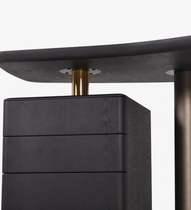 Стол письменный Adrian