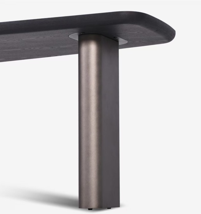 Стол письменный Adrian