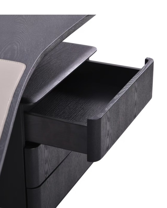 Стол письменный Adrian