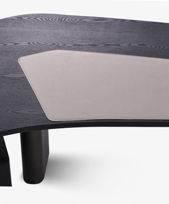 Стол письменный Adrian