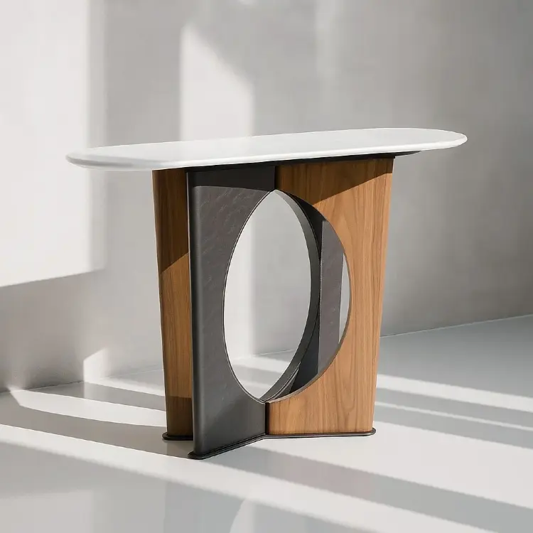 Консоль DH-8840