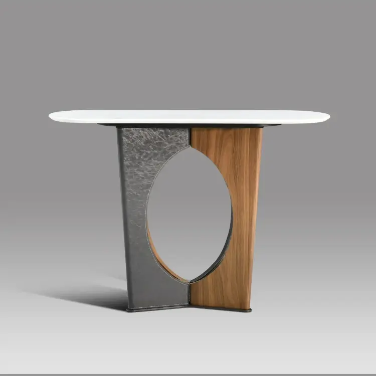 Консоль DH-8840