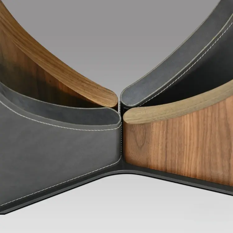 Консоль DH-8840