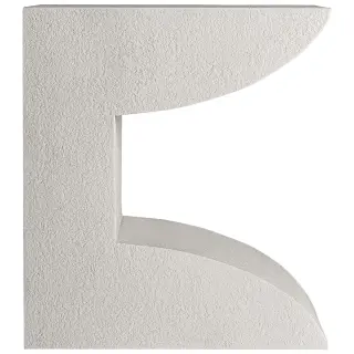 Приставной столик TRIM