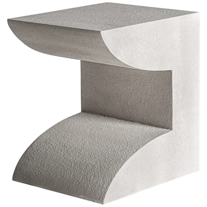 Приставной столик TRIM