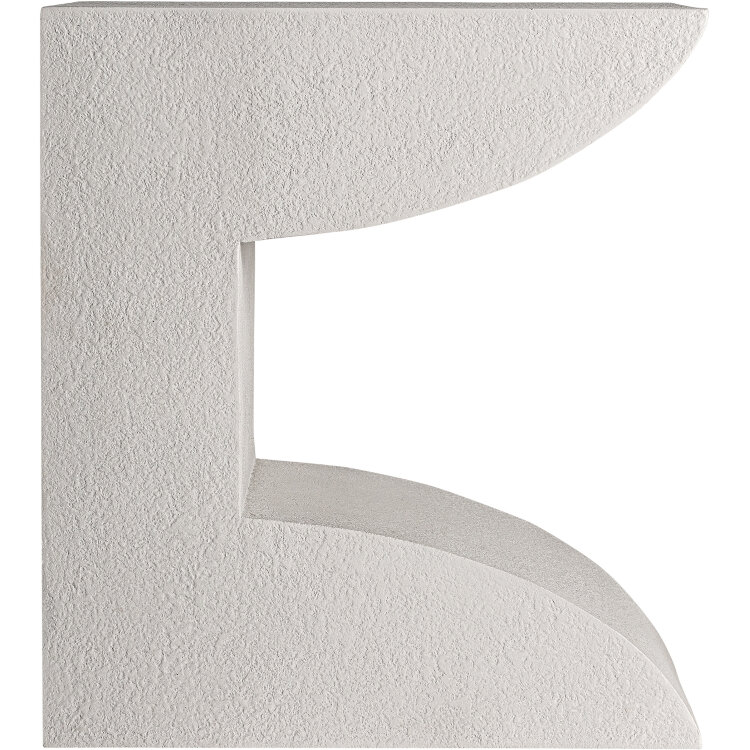 Приставной столик TRIM