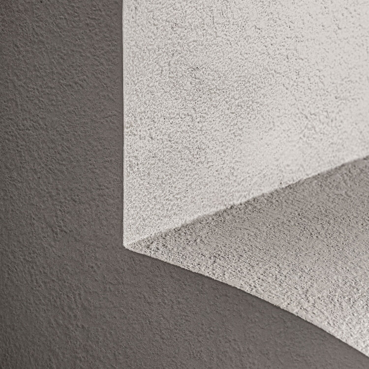 Приставной столик TRIM