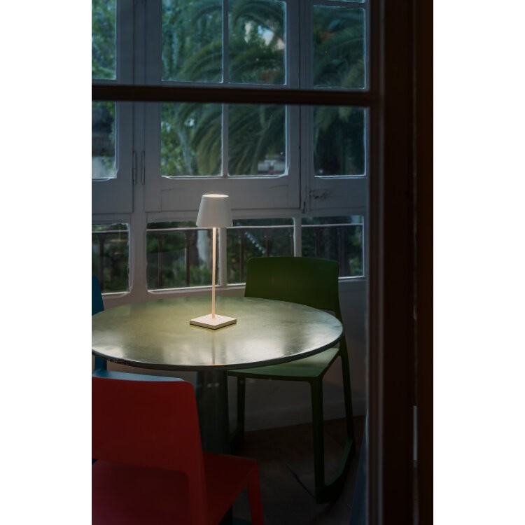 Портативная лампа Toc 2.2W 3000K 150lm