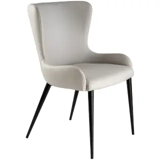 Telma Стул белый