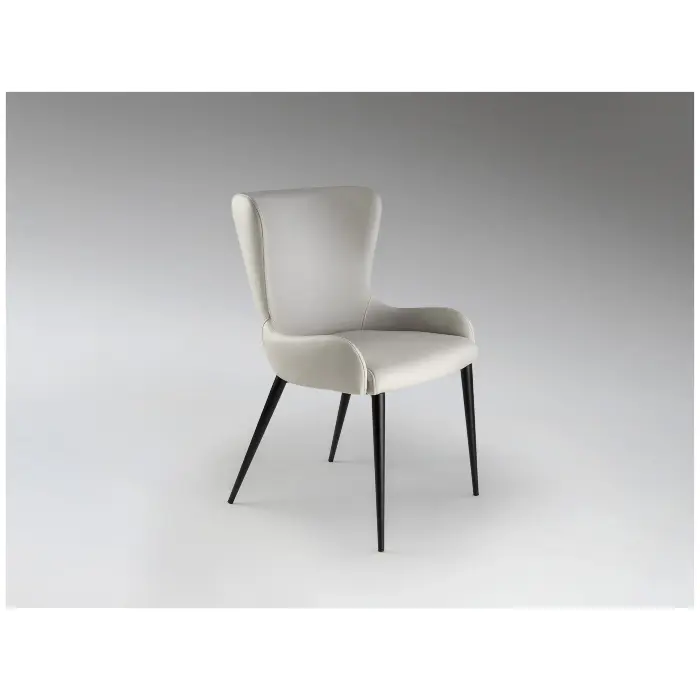 Telma Стул белый