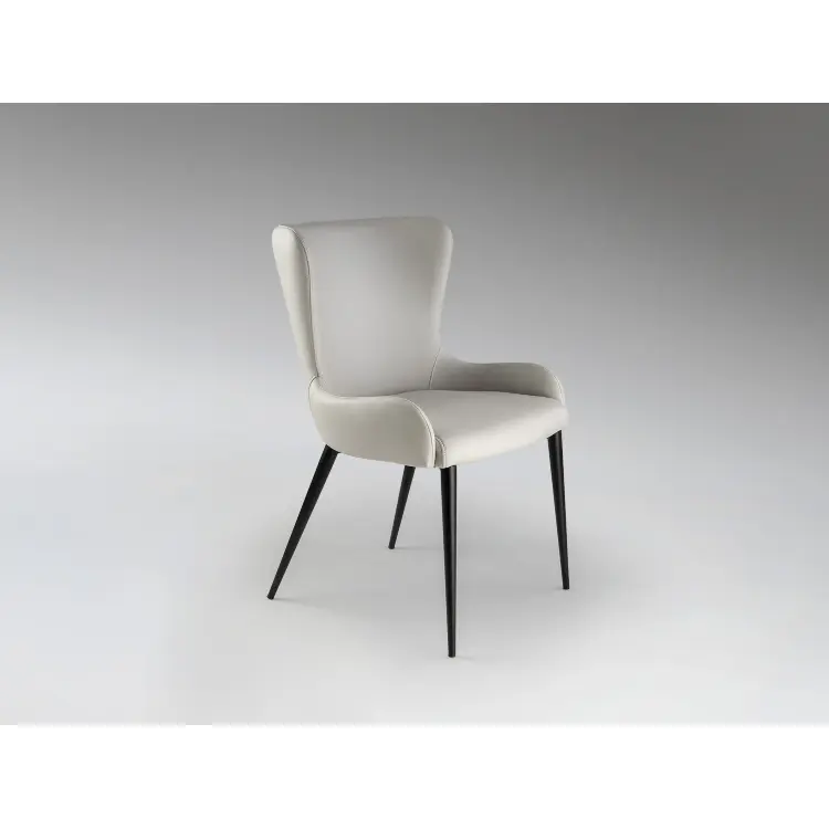 Telma Стул белый