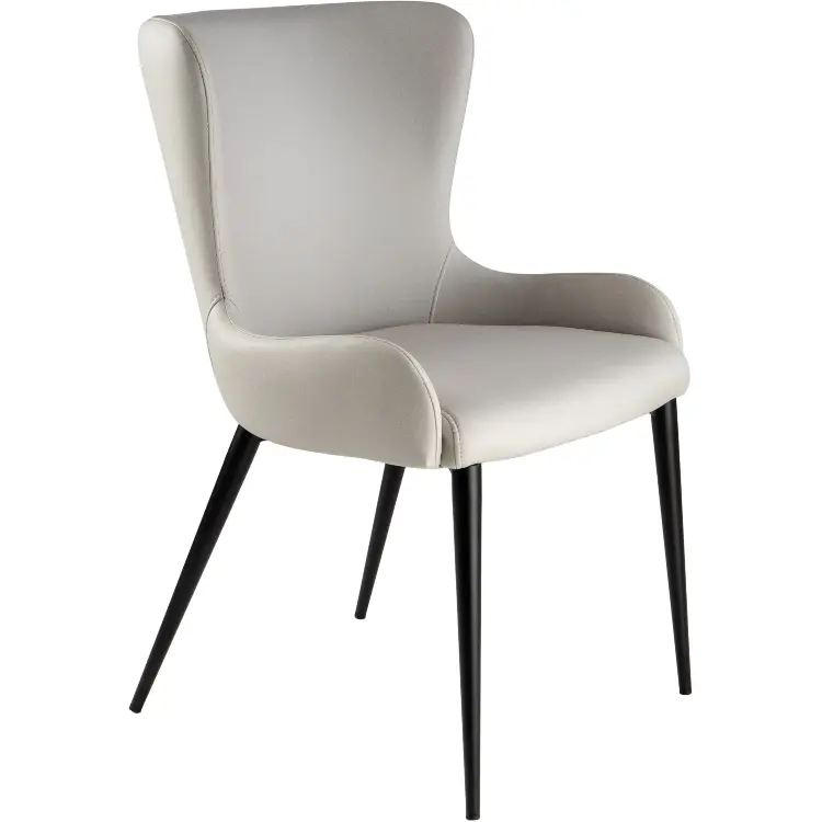 Telma Стул белый