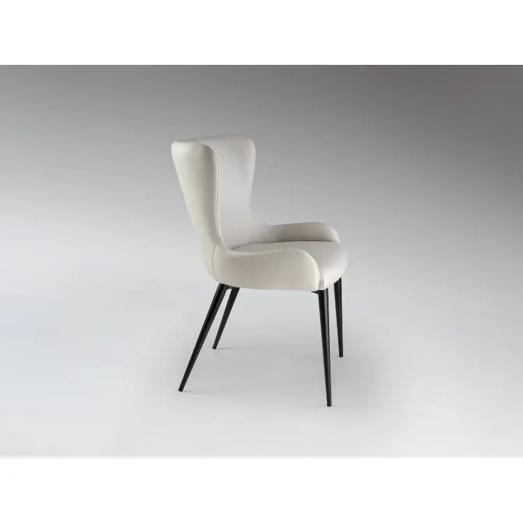 Telma Стул белый