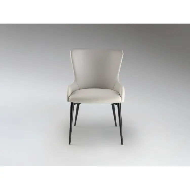 Telma Стул белый