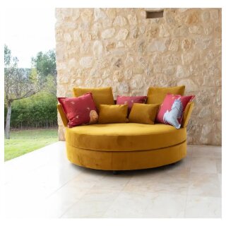 Диван MyApple 2