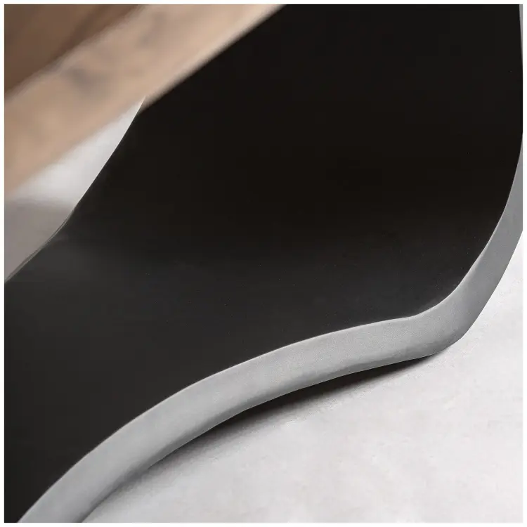 Обеденный стол Mulfingen