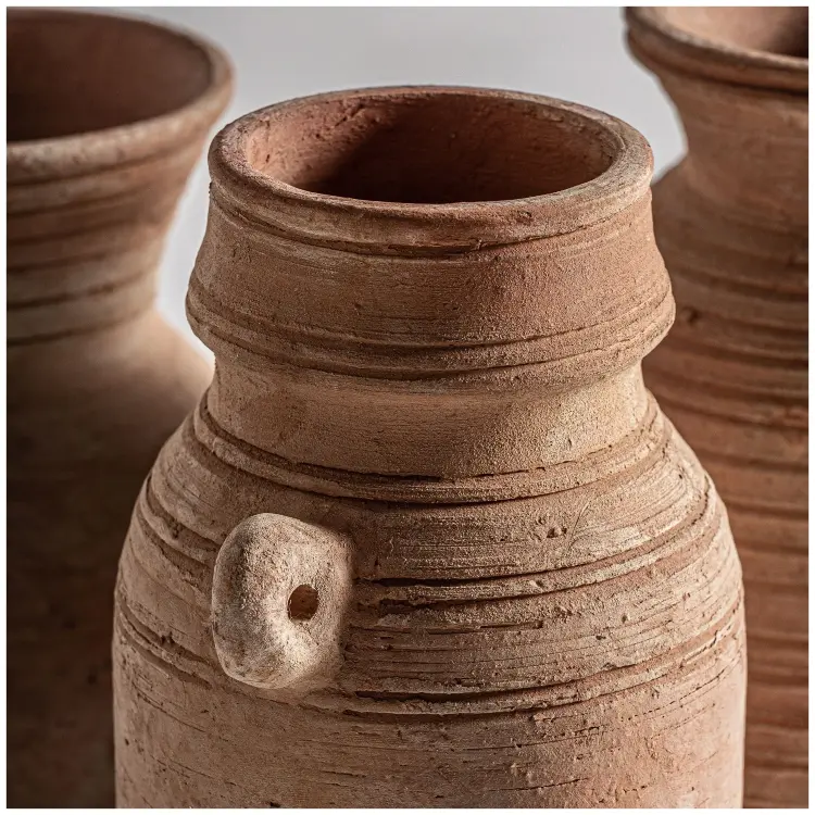 Набор из 3-х ваз 35067