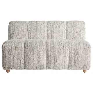 Модуль дивана Boubiers 34679