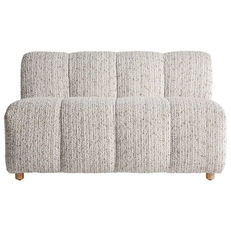 Модуль дивана Boubiers 34679