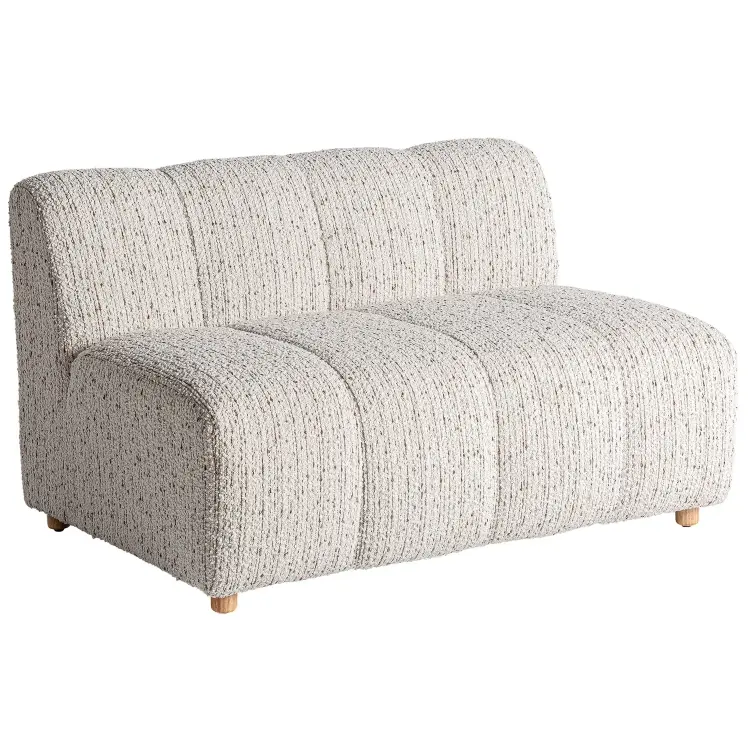 Модуль дивана Boubiers 34679