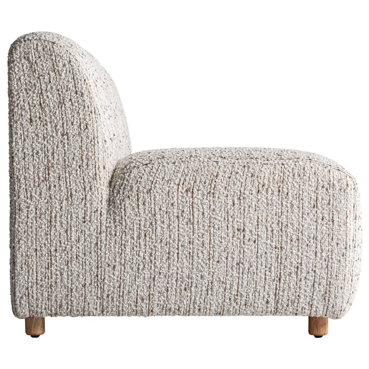 Модуль дивана Boubiers 34679