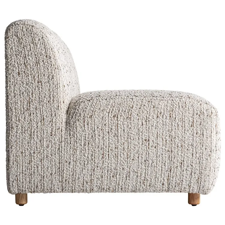 Модуль дивана Boubiers 34679