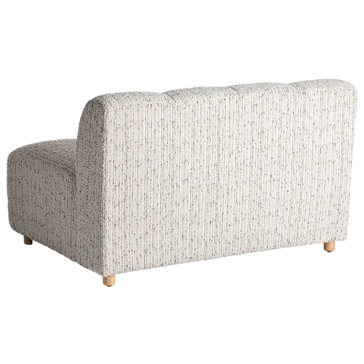 Модуль дивана Boubiers 34679