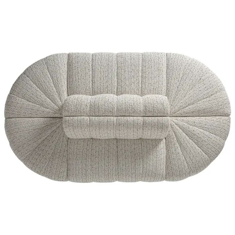 Модуль дивана Boubiers 34679