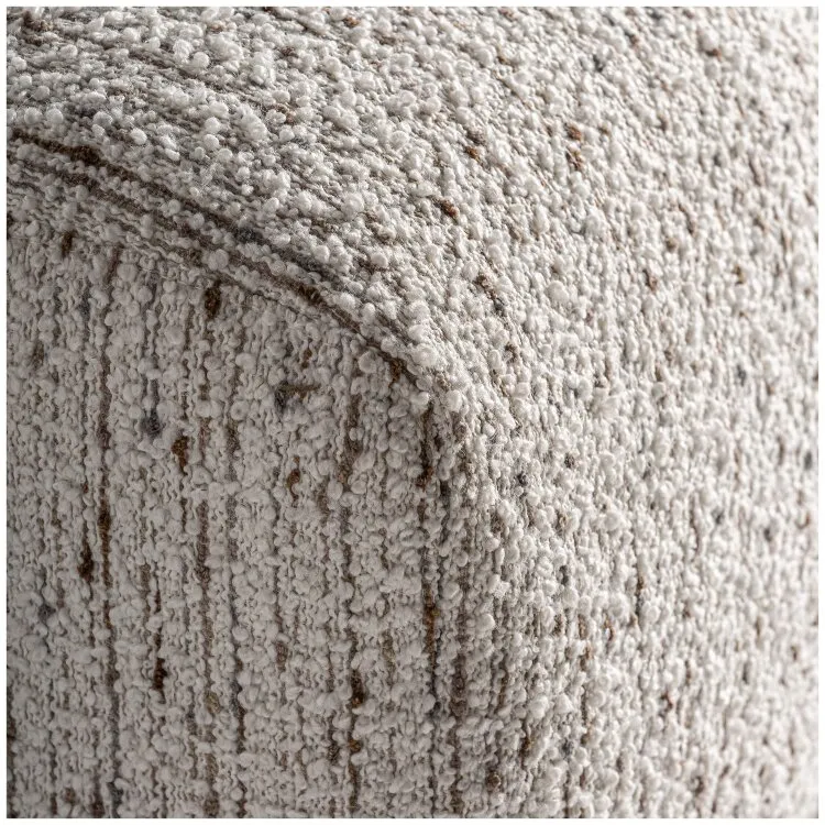 Модуль дивана Boubiers 34679